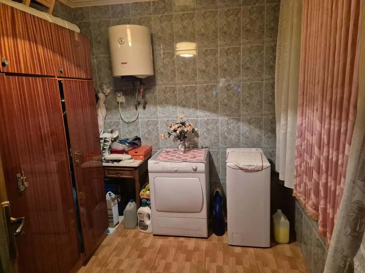 Casa rústica en venta en SOL, imagen 12
