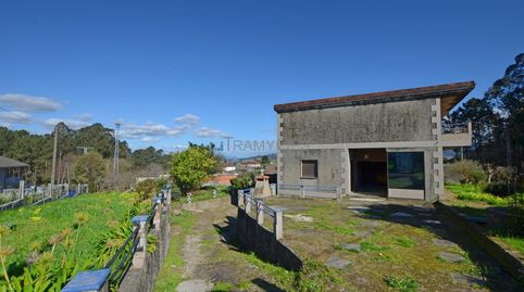 Foto 5 de Casa o xalet en venda a Lugar Bouzabalada, Tomiño, Pontevedra