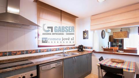 Photo 4 of House or chalet for sale in Carrer Anselm Clavé, 16, Cervià de Les Garrigues, Lleida