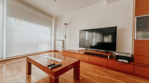 Foto 3 de Piso en venta en Anaka Kalea, Pinar - Anaka - Belaskoenea, Irun