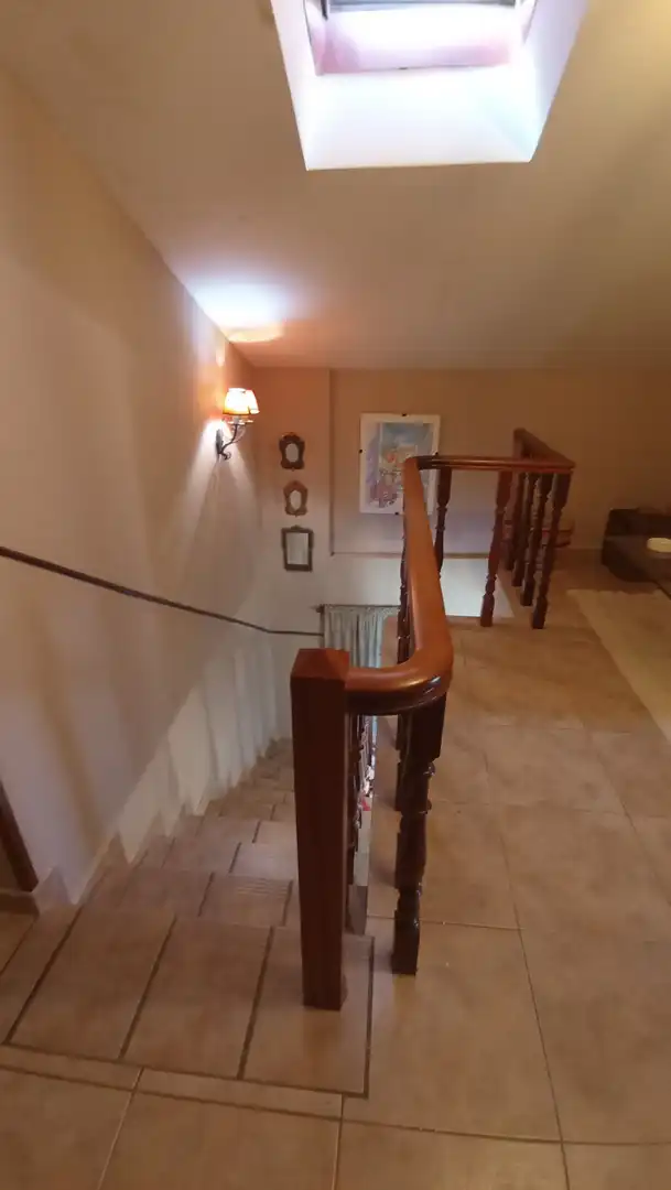 Casa o chalet en venta en Ponte Caldelas con Calefacción, Jardín privado y Parquet