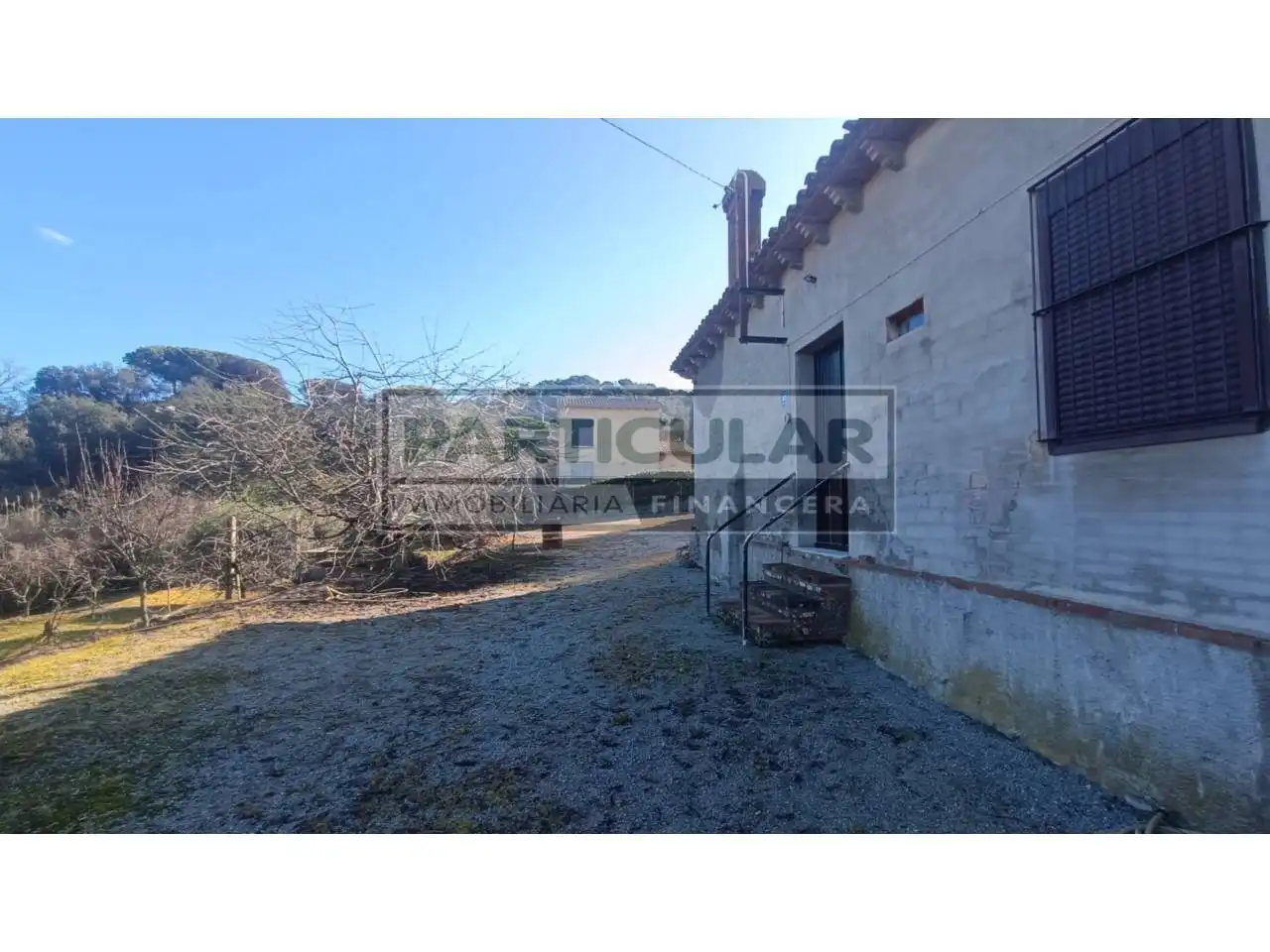 Casa con giardino in vendita a Calle De La Anoia 7, imagen 21