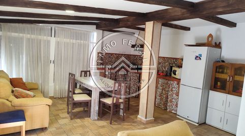 Parc. Rúst. en venta en Écija., immagine 3