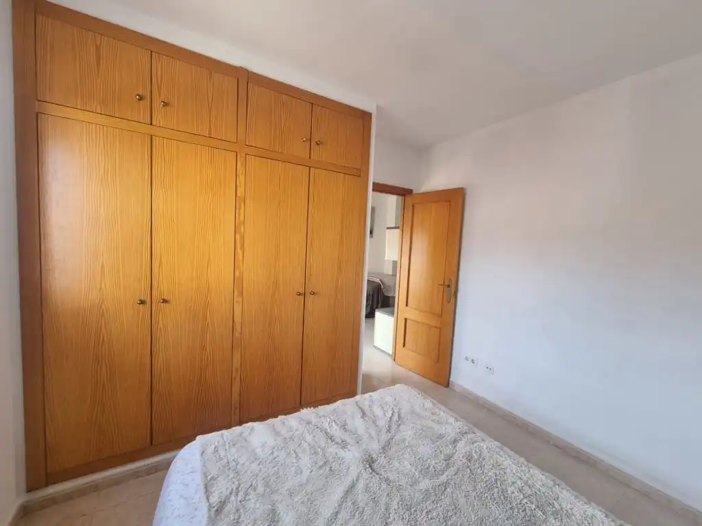Dormitori de Dúplex en venda en Daimús