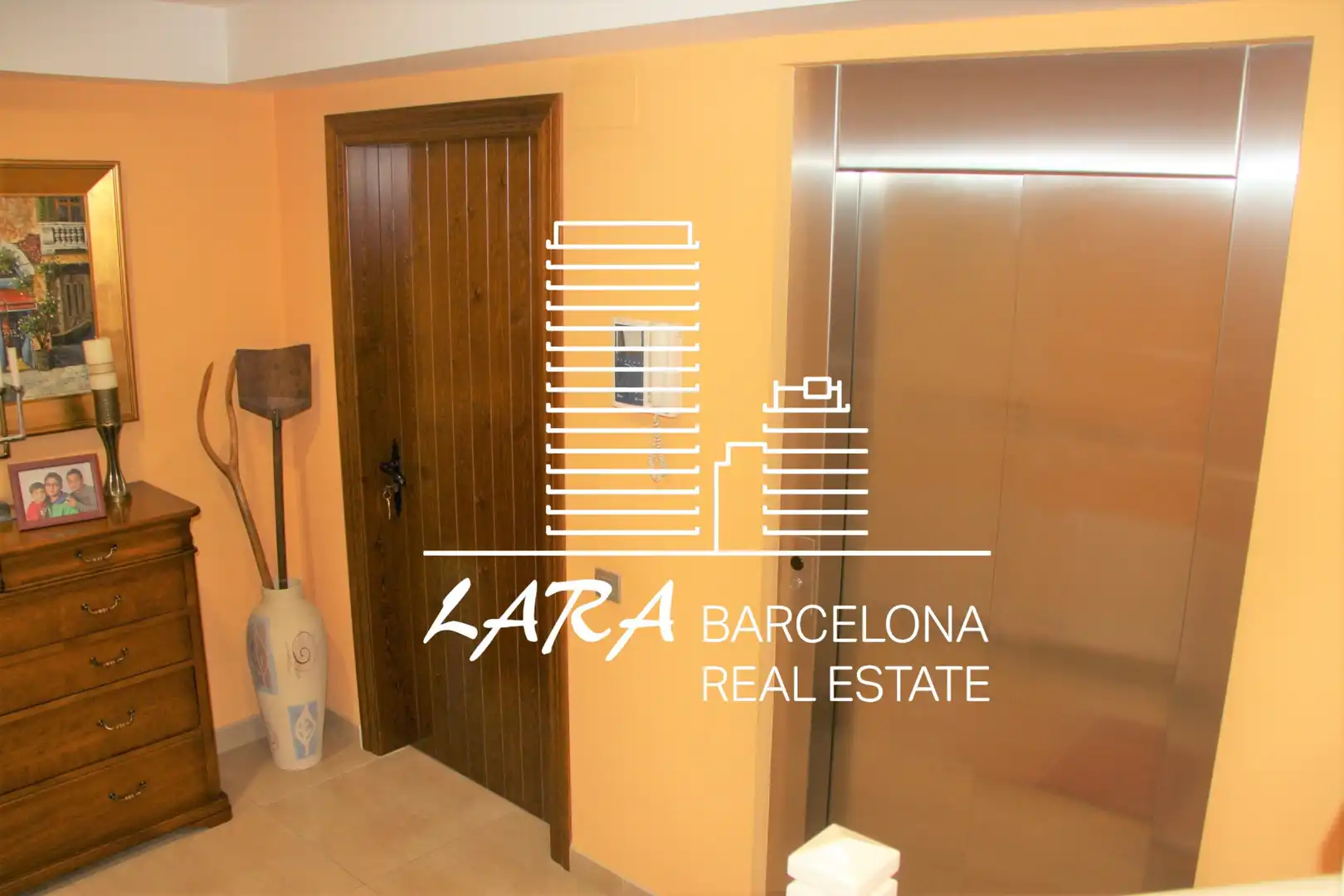 Habitación de Casa o chalet de alquiler con opción a compra en Viladecans con Aire acondicionado, Calefacción y Jardín privado