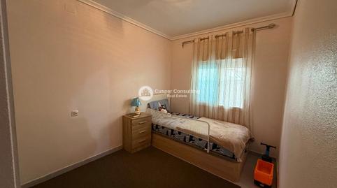 Photo 5 of Single-family semi-detached for sale in N/a, Los Narejos - Punta Calera, Los Alcázares