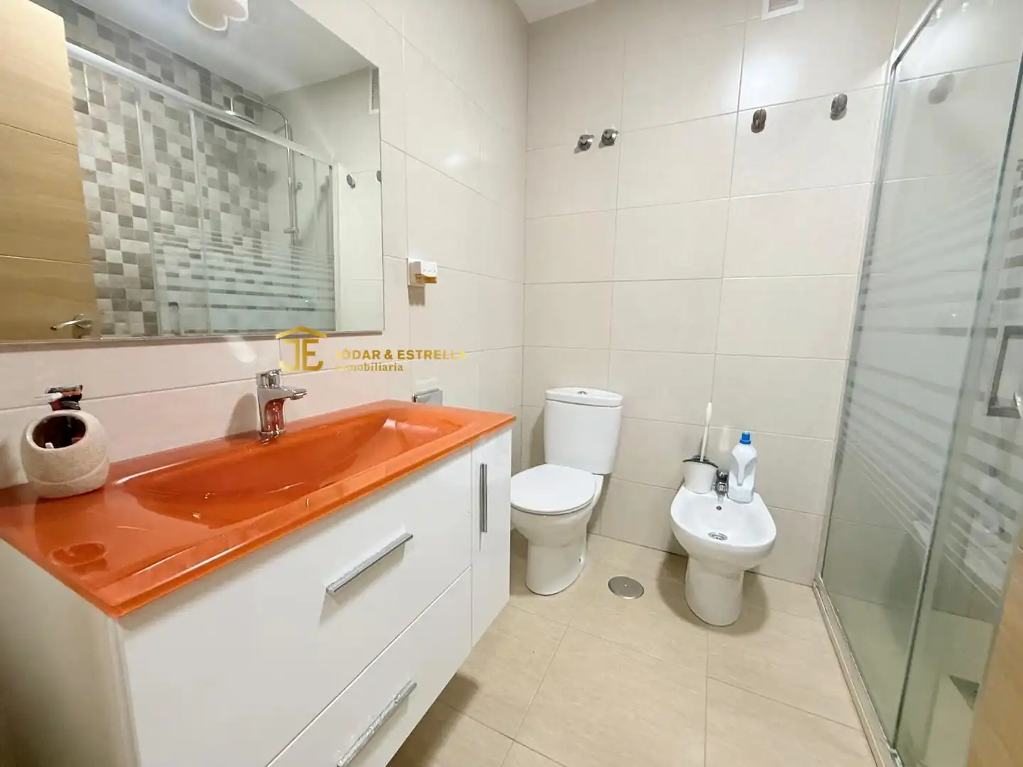 Wohnung mit Aufzug zum Verkauf in Lorca Ciudad, imagen 22