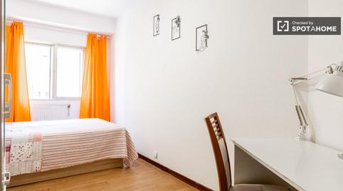 Photo 5 of Flat to share in Centro, Madrid