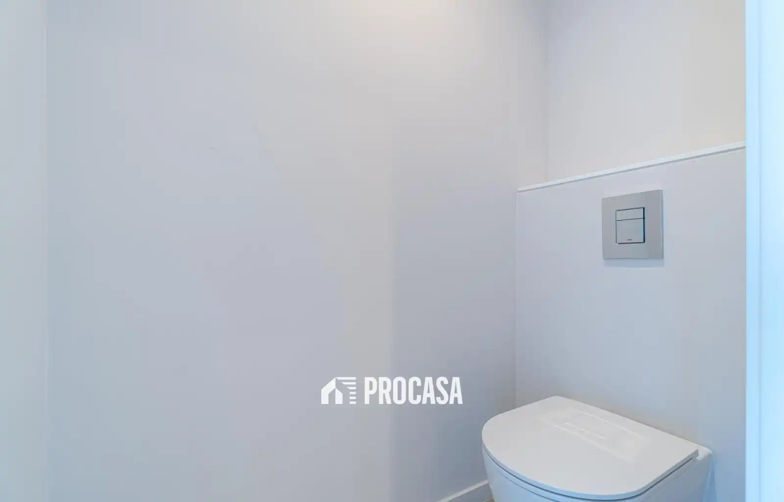 Detached house with pool for sale in DE DIEGO VELAZQUEZ, imagen 55