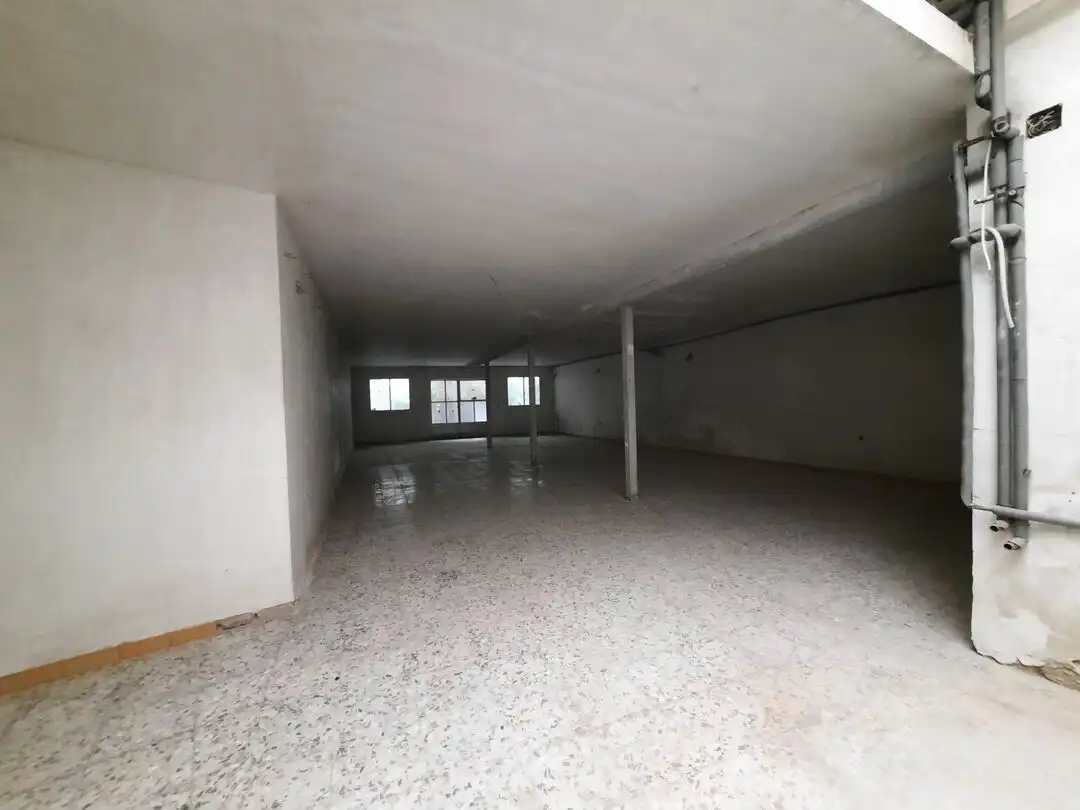 Maison avec terrasse à vendre à Escalona, imagen 47