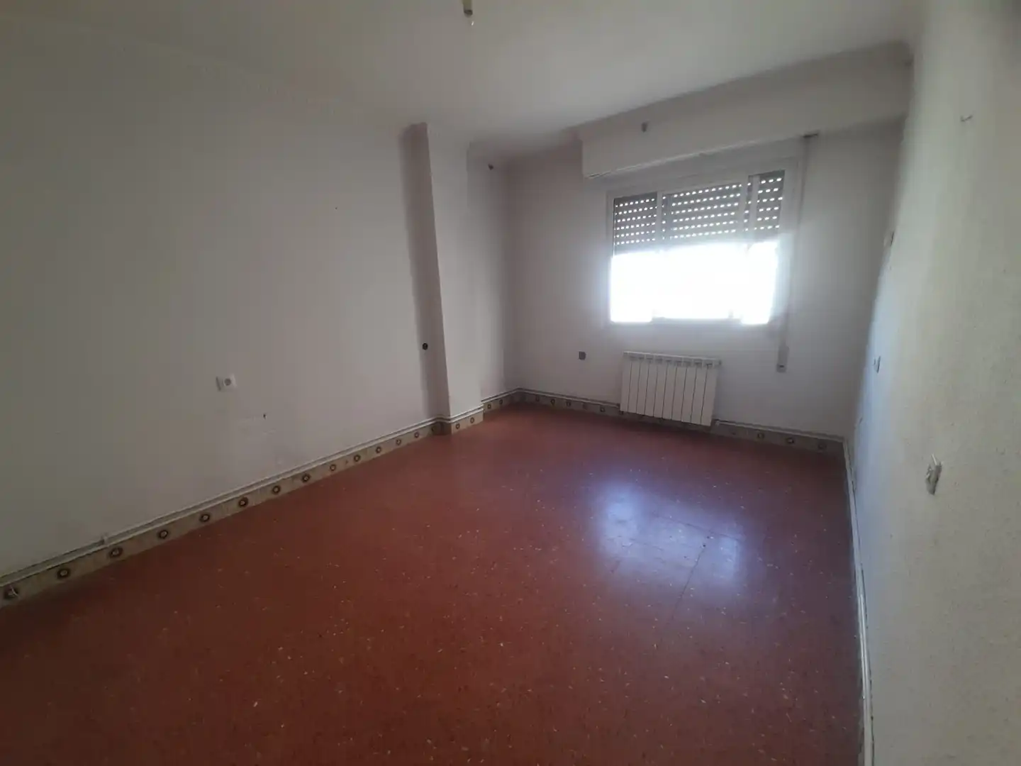 Wohnung mit Aufzug zum Verkauf in Paseo de San Gregorio, imagen 31