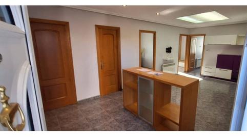 Photo 2 of House or chalet for sale in Barrocanes, Ourense