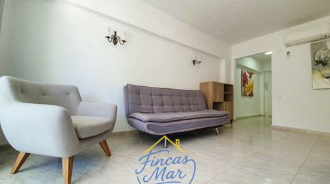 Foto 4 de Piso en venta en Carrer de Brussel·les, Mar i Camp - Platja dels Capellans, Salou
