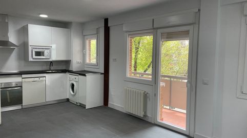 Foto 5 de Piso en venta en Calle San Luciano, Los Ángeles, Madrid Capital