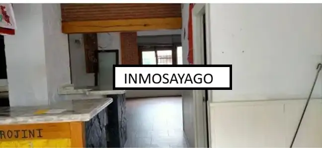 Business premises for sale in Calle Alday, imagen 2
