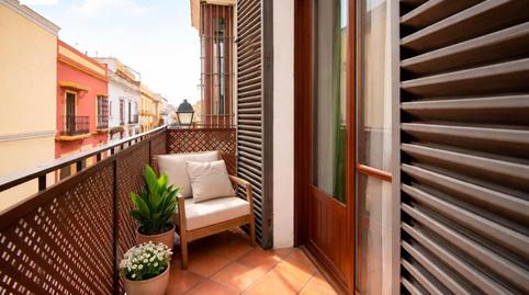 Foto 5 de Casa o xalet en venda a Ayuntamiento - Barrio Alto, Sanlúcar de Barrameda