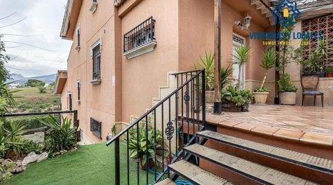 Espectacular Casa de Lujo en Urbanización Los Cerezos, imagen 2