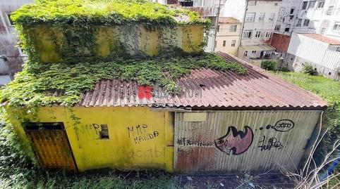 Photo 3 of House or chalet for sale in N/a, Concheiros - Fontiñas, A Coruña