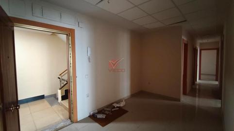 Foto 2 de Oficina de lloguer a Dalmacio Garcia Izcara, Centro, Cuenca Capital