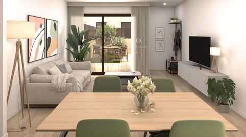 Foto 2 de Casa o chalet en venta en Bartrina, 16, Sant Pere, Terrassa