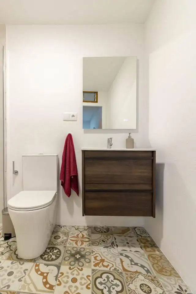 House for sale in Barrio Alperi, imagen 20
