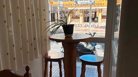 Photo 3 of Premises to transfer in Avenida Países Escandinavos, 11, Playa de San Juan, Alicante