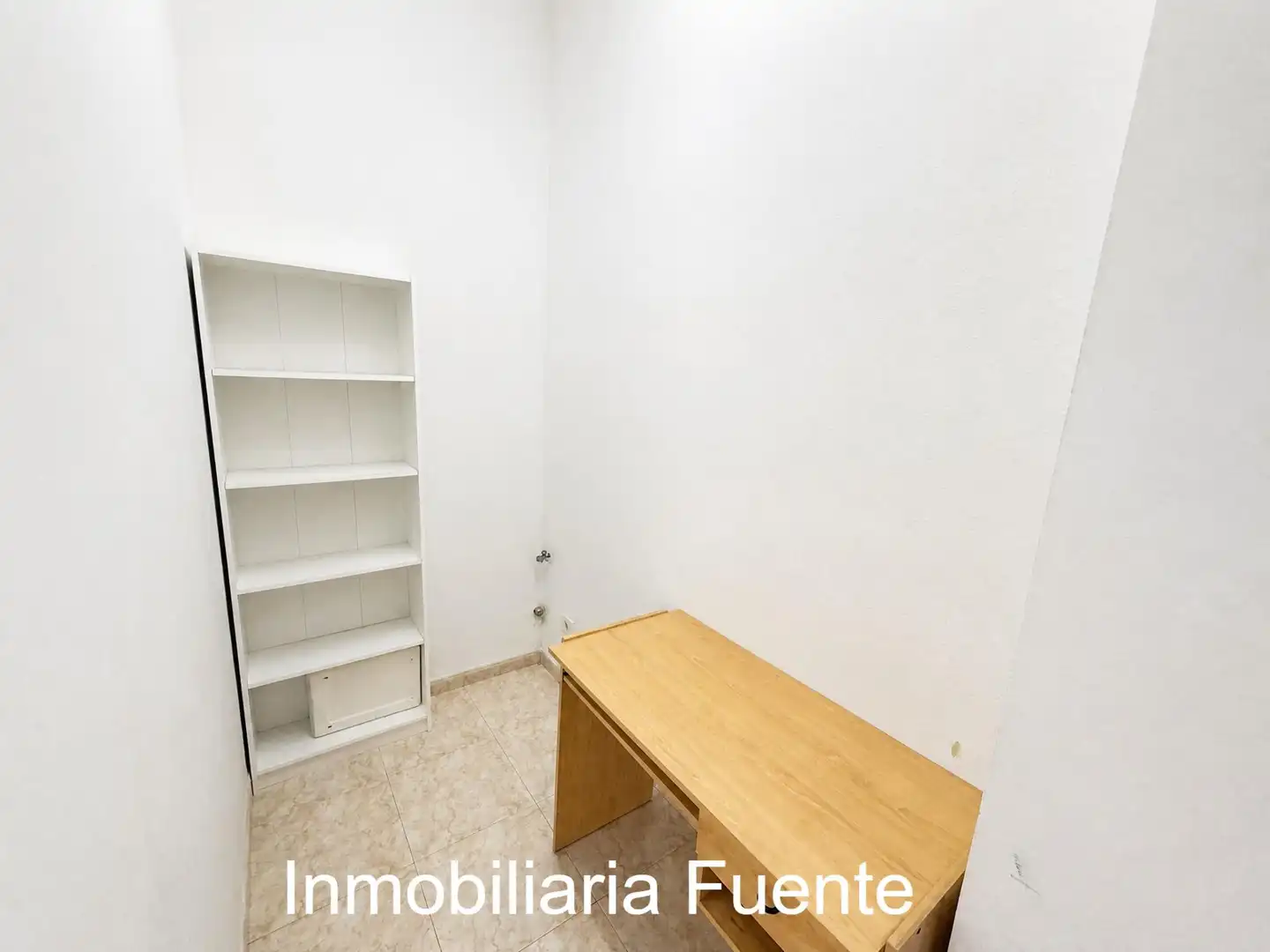Geschaftsraum zur Miete in Güeñes