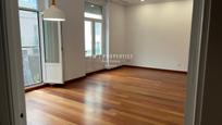 Living room of Flat to rent in Náquera  with Air Conditioner, Heating and Parquet flooring