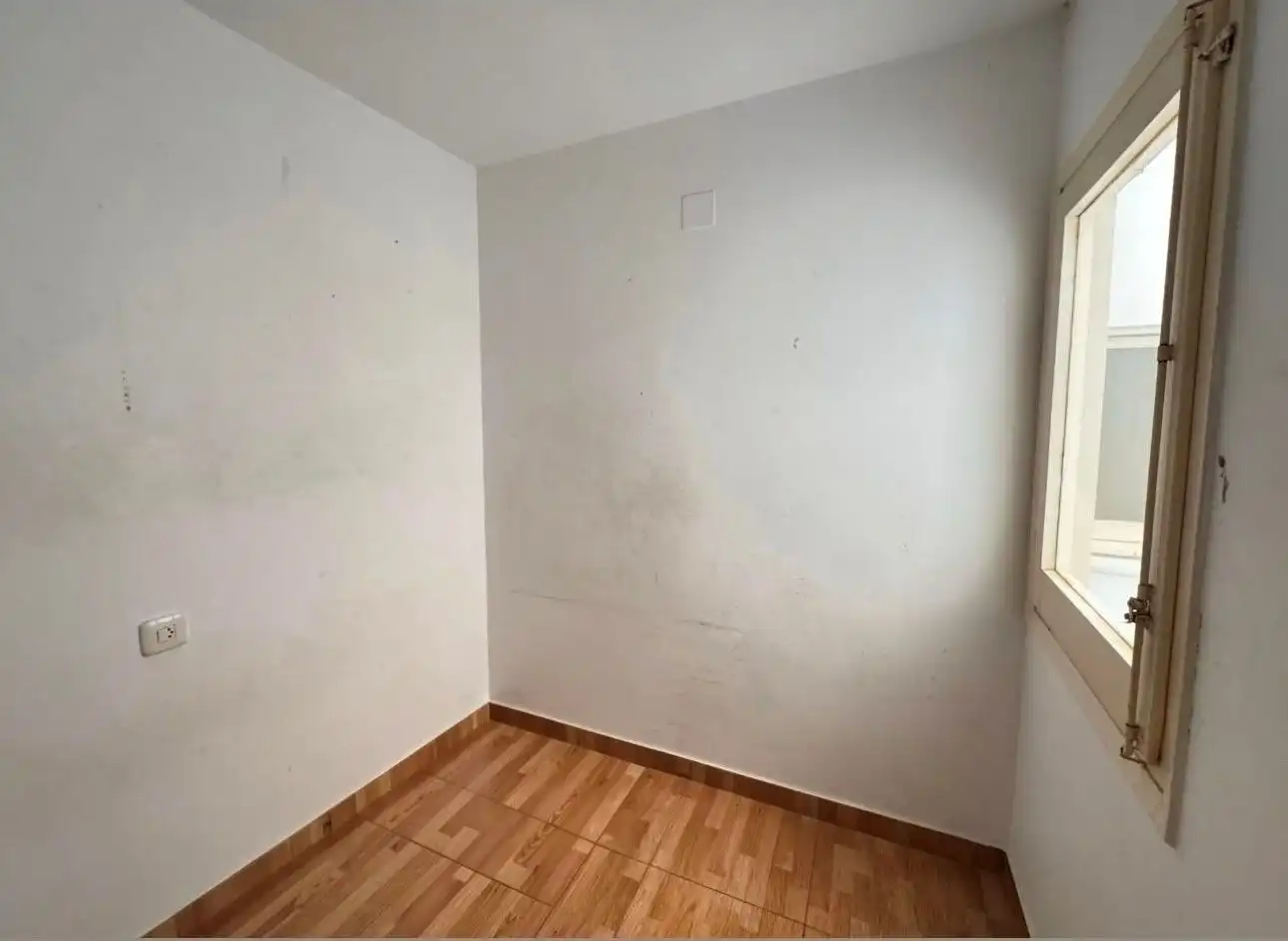 Piso en venta en Lloret de Mar con Calefacción y Terraza