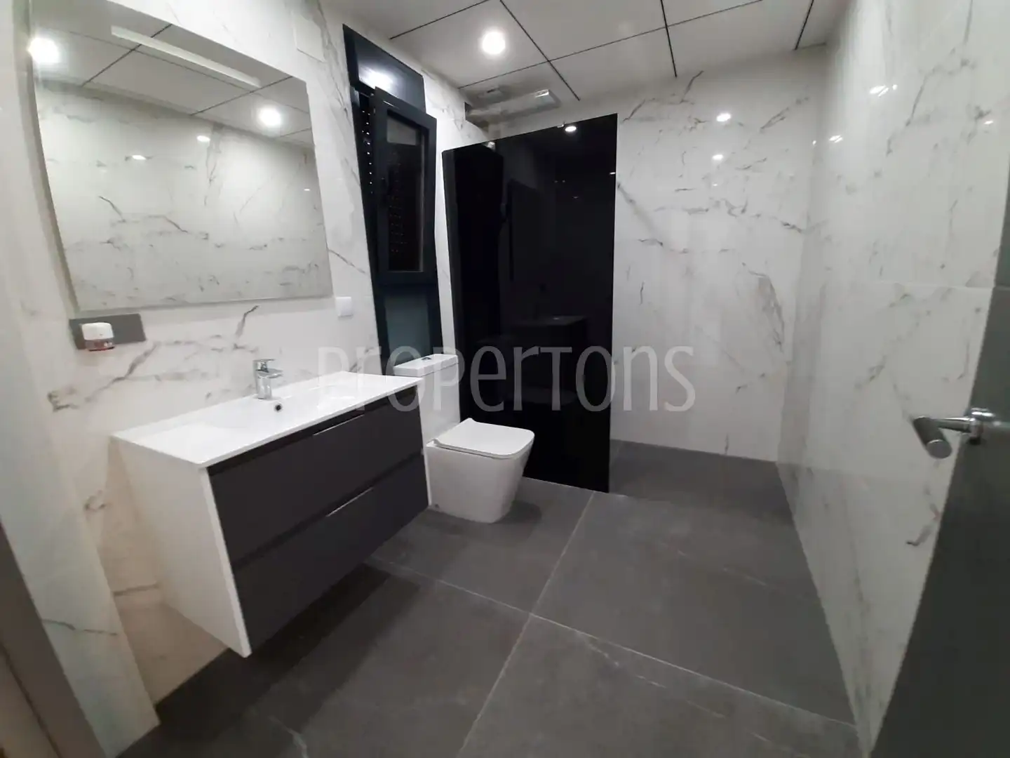 Baño de Casa o chalet en venta en Orihuela