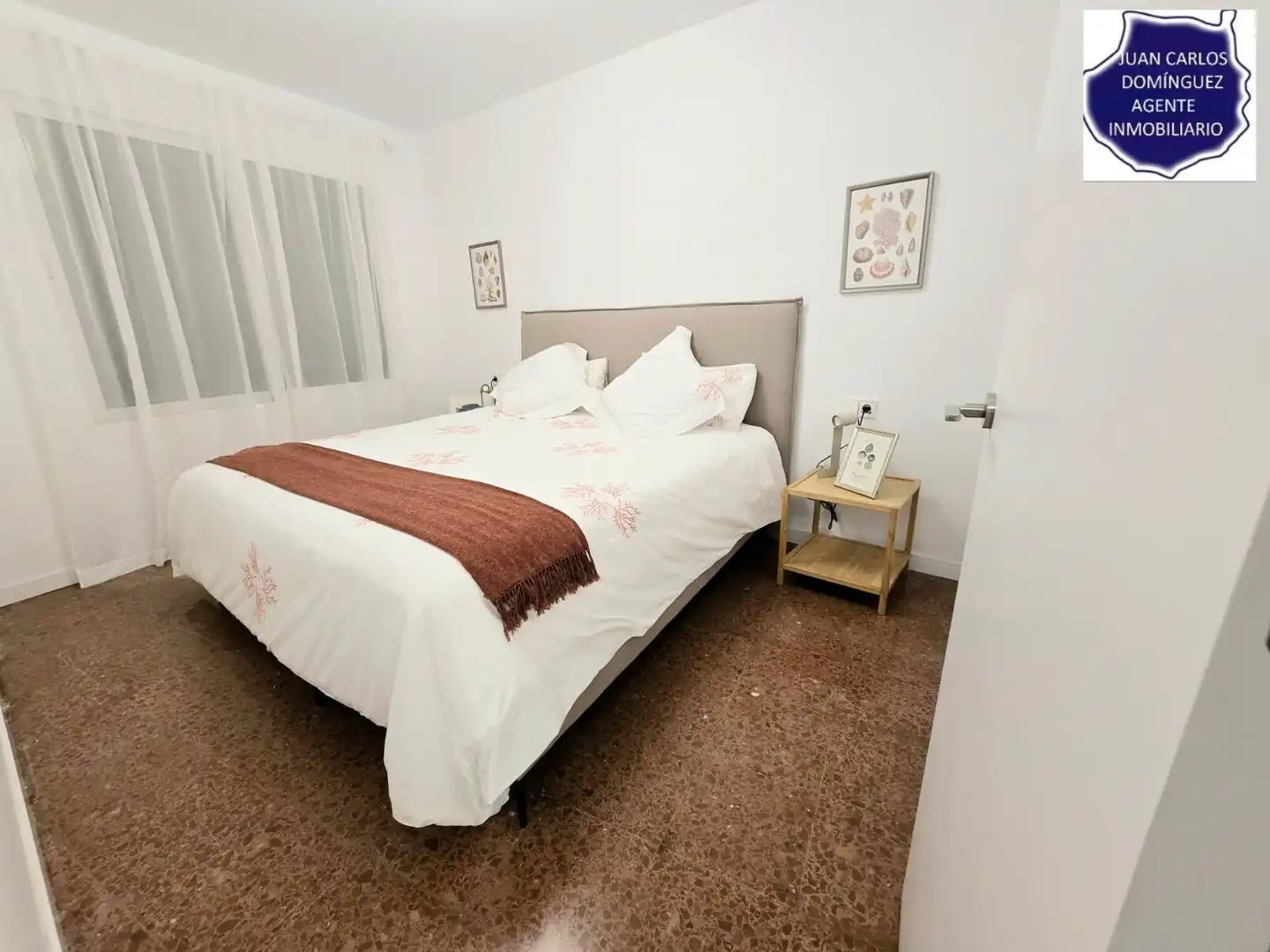 Appartement compact avec piscine à louer à San Agustín - Bahía Feliz, imagen 36