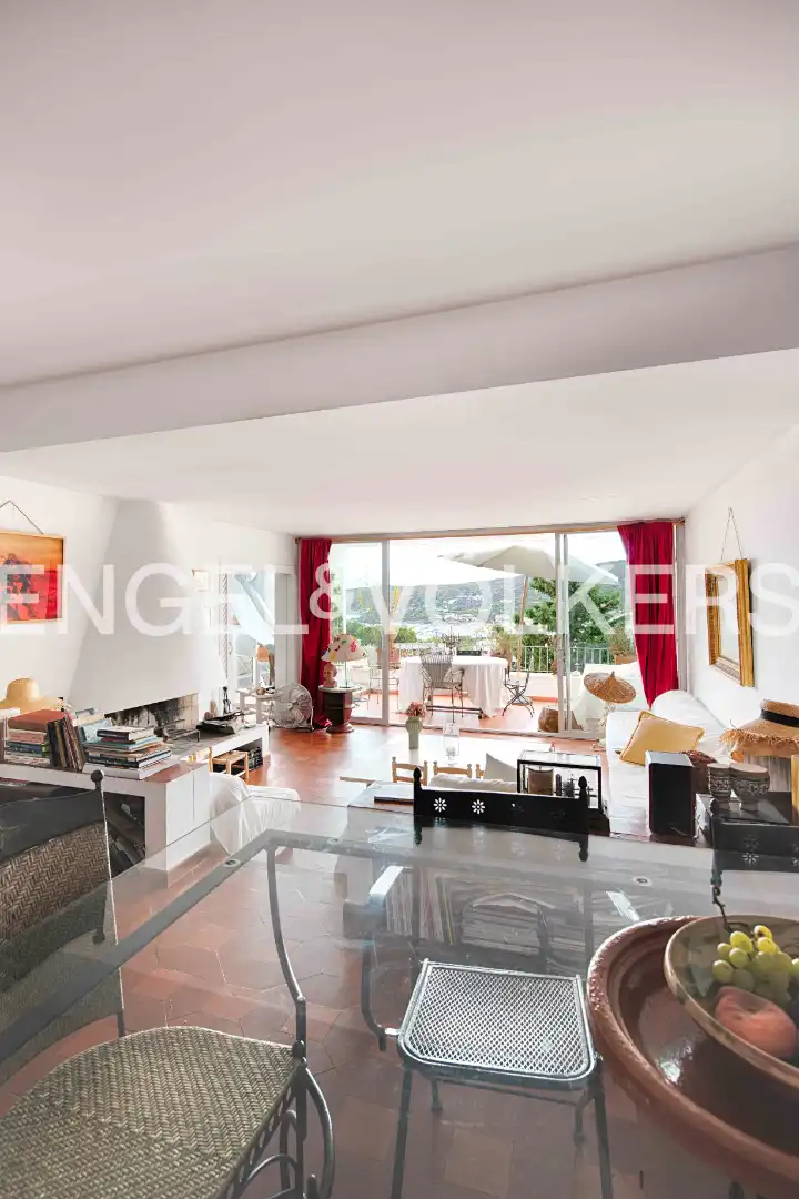 Flat for sale in Camí Port Lligat, 61, Cadaqués