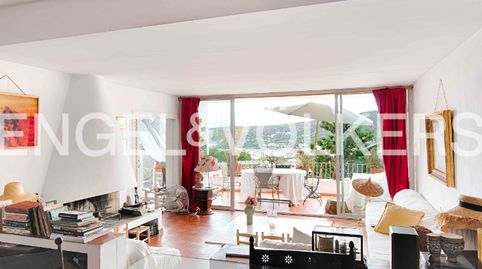 Photo 5 of Flat for sale in Camí Port Lligat, 61, Cadaqués, Girona