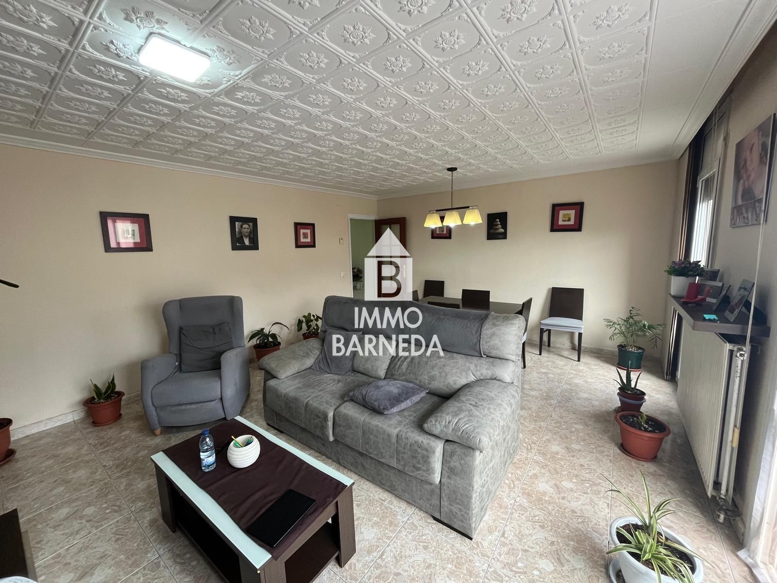 Vista exterior de Pis en venda en Roses amb Aire condicionat, Calefacció i Moblat