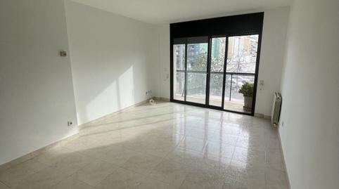 Photo 2 of Flat to rent in Bailen, Eixample Nord, Girona Capital