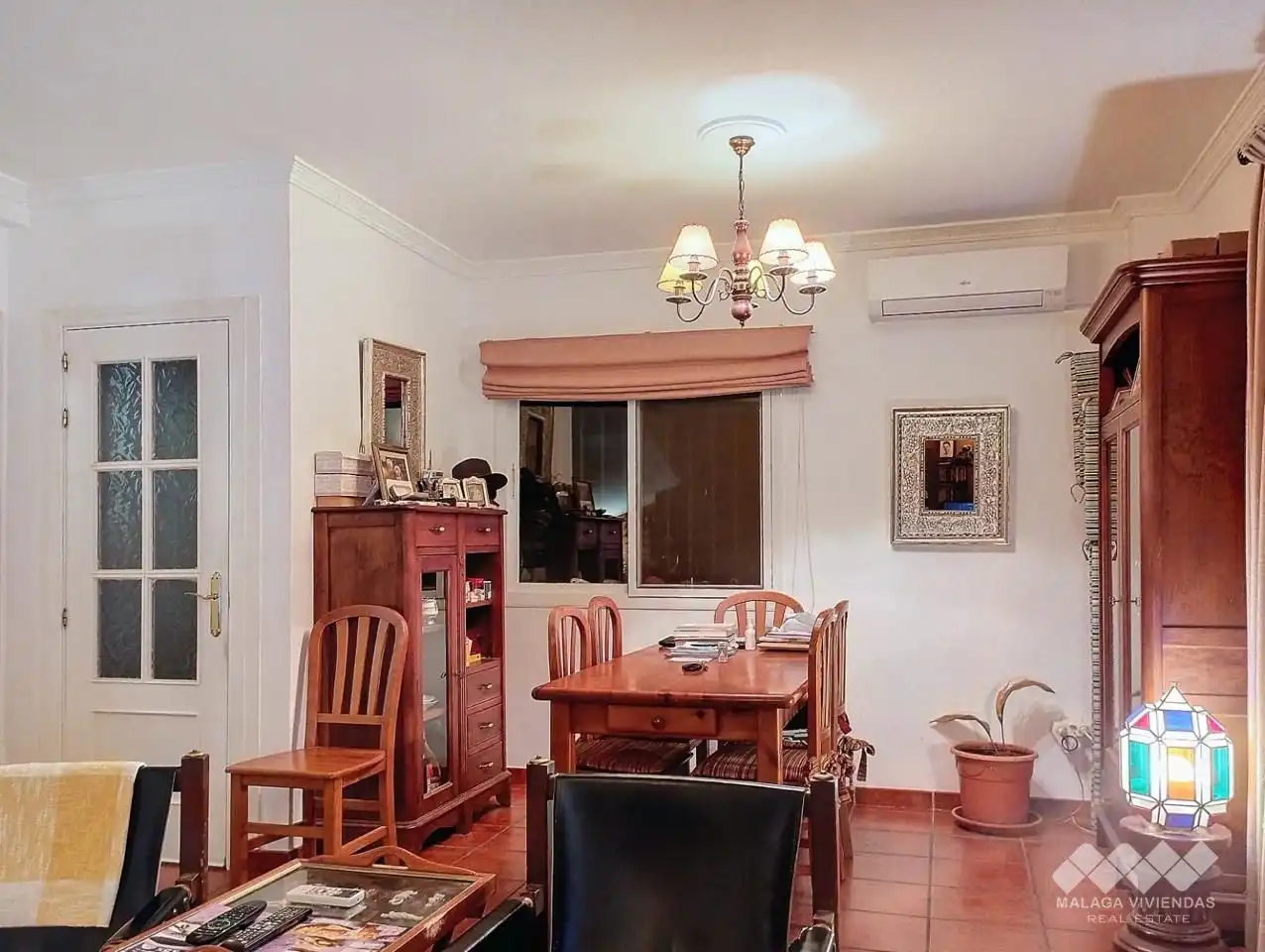 House for sale in Urbanización La Sierrezuela, imagen 9