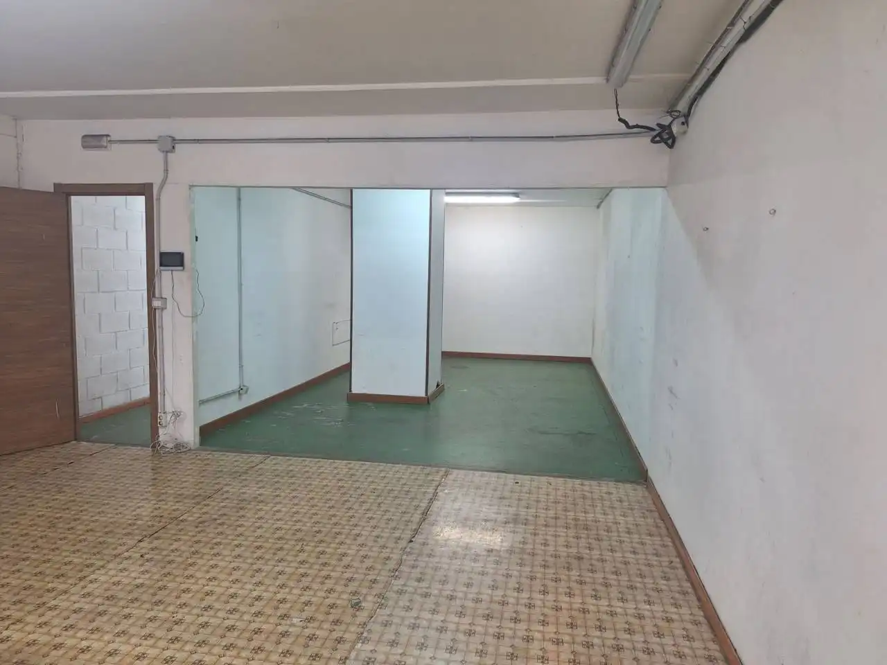 Industrial buildings for rent in Carretera Gijón-Avilés, Poago