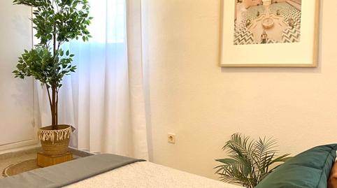 Foto 4 de Pis en venda a Borriana, Sotolivar - Mas del Rosari, Valencia