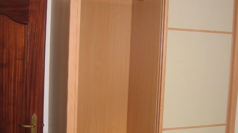 Photo 5 of Flat for sale in Abrantes, Madrid Capital