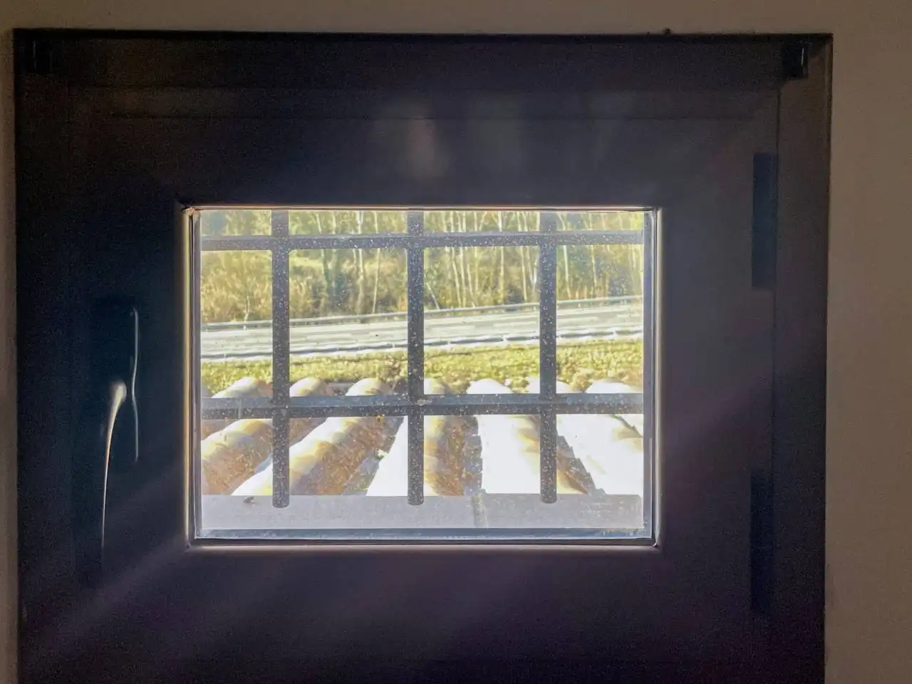 Piso en venta en Olvan