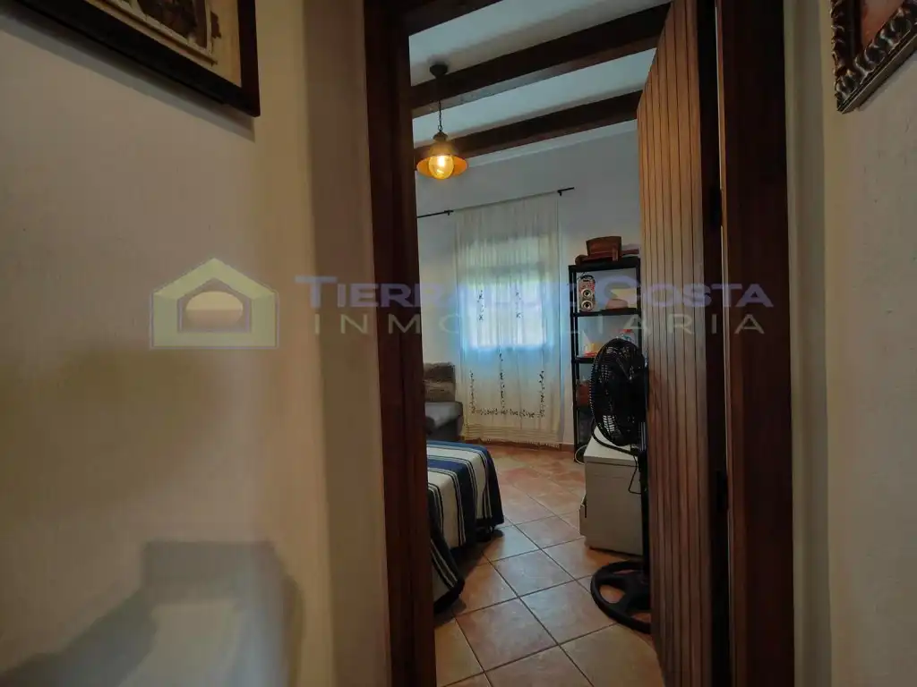Maison à vendre à Lepe, imagen 32
