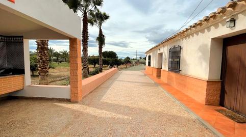 Photo 4 of House or chalet for sale in Cazalla, Lorca