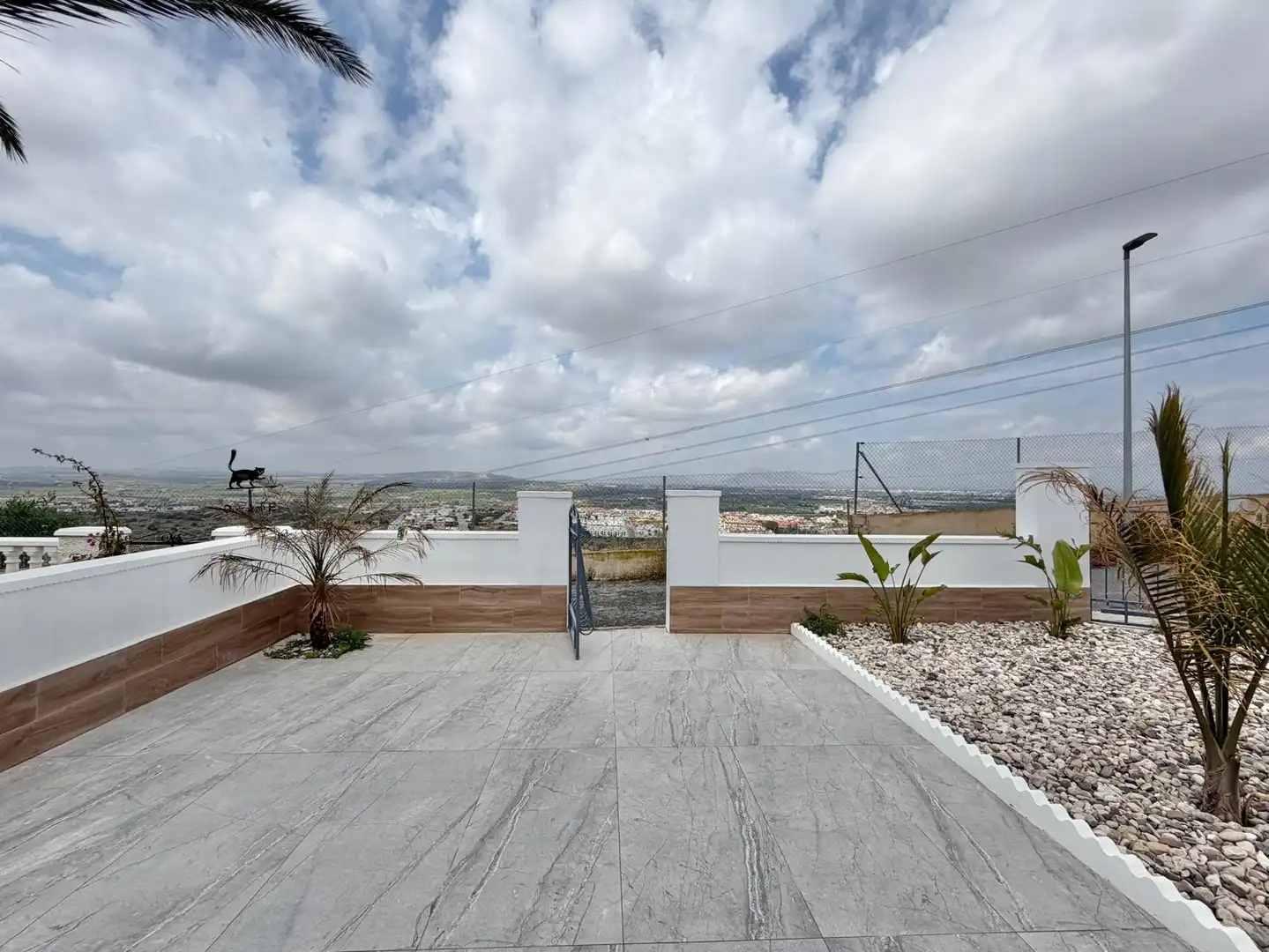 Casa aparellada en venda a Ciudad Quesada, imagen 19