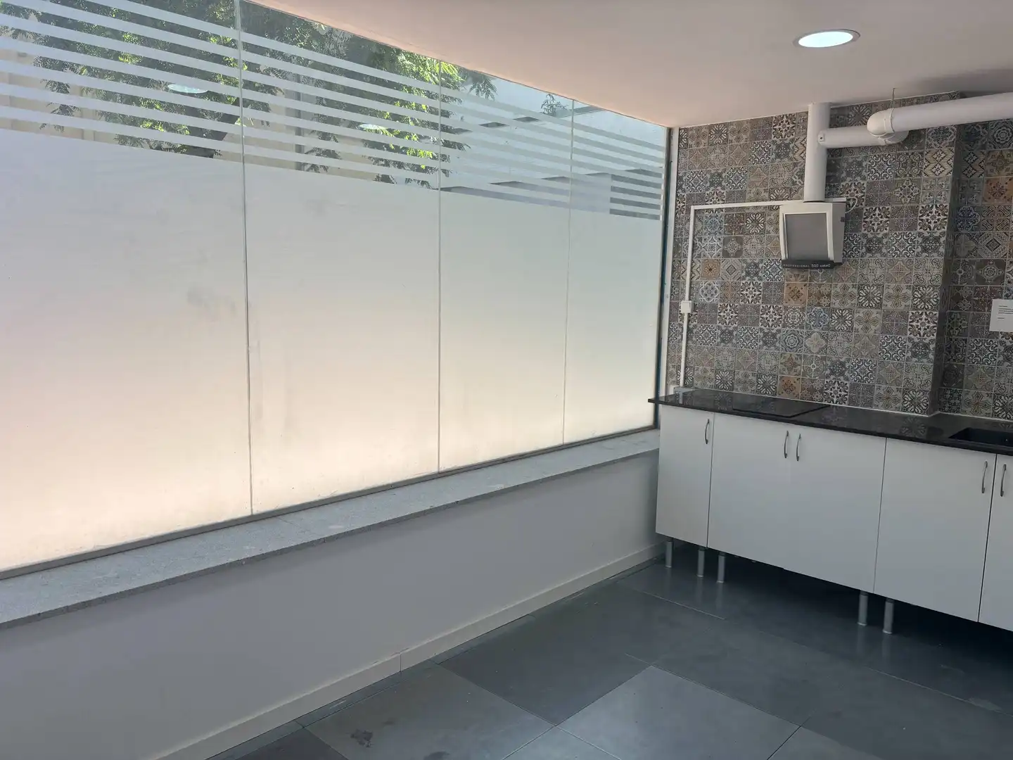 Local comercial en venda a Santa Eulàlia, imagen 15