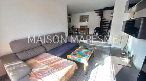 Photo 4 of Attic for sale in Canet de Mar, Barcelona