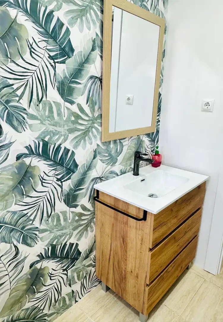 Detached house with pool for sale in Salobreña Costa, imagen 8