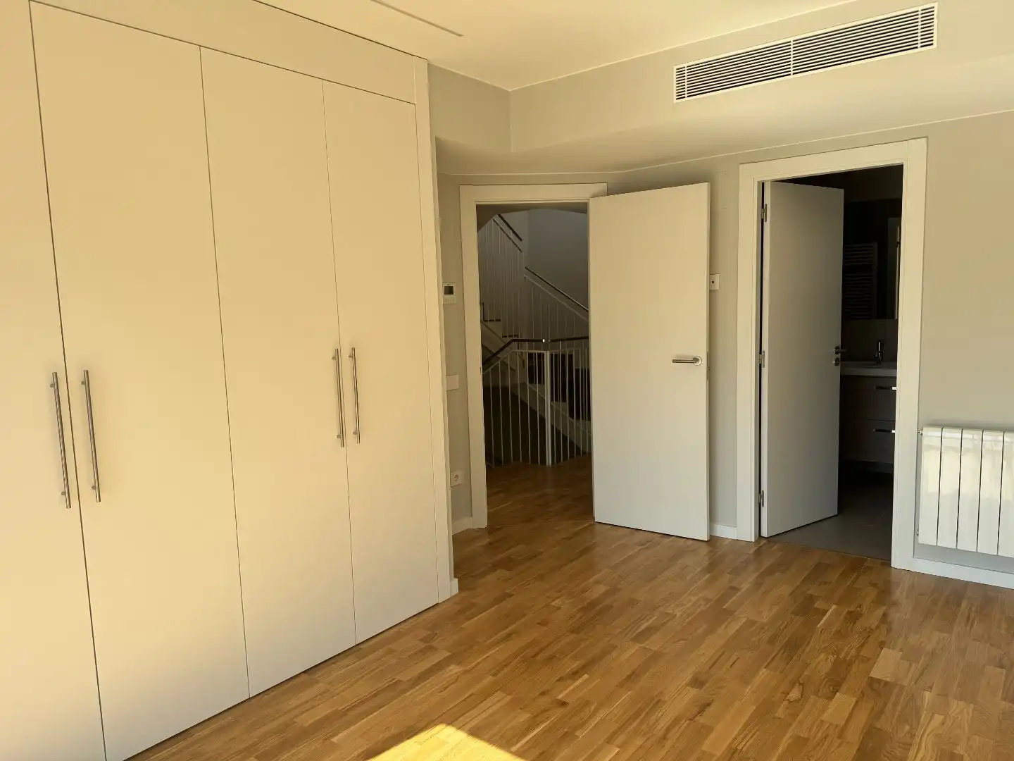 Terraced house with pool for sale in carrer can pau valls 12, imagen 23