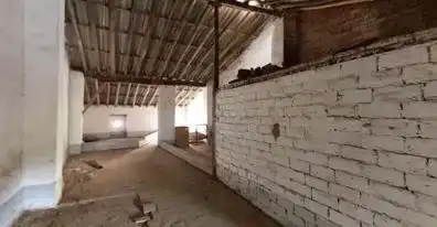 Terreny residencial en venda a Villanueva de la Serena, imagen 3