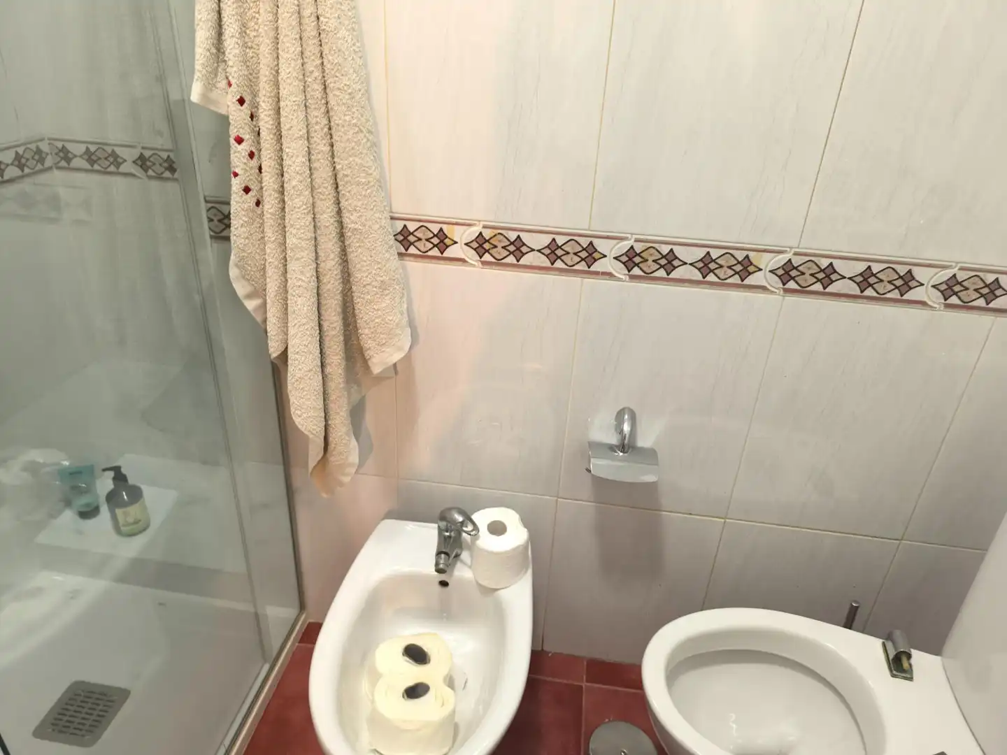 Flat with lift for sale in Avenida MESTRE MATEO, imagen 15