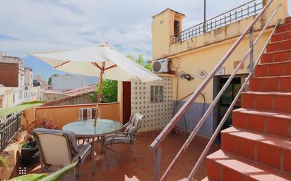 House or chalet for sale in Carrer de Sant Pau, Centre - Nucli Antic